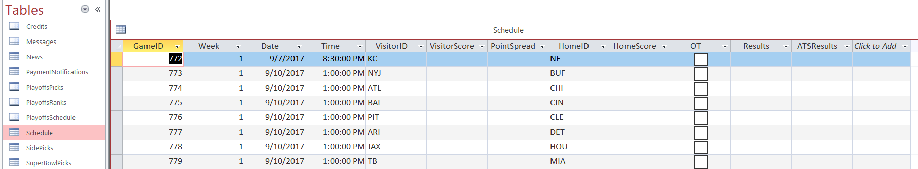 Schedule Table.PNG